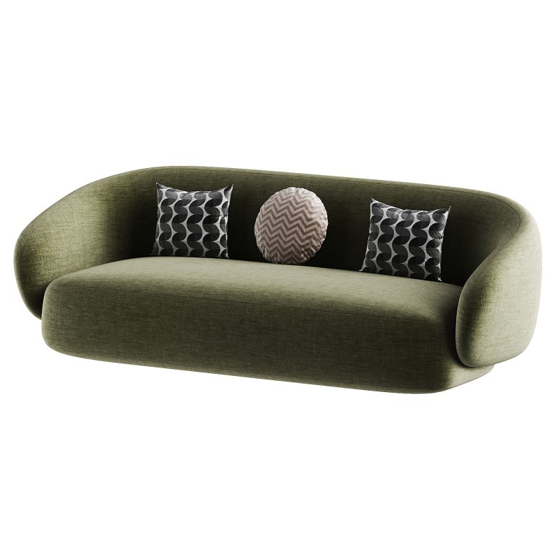 oq sofa - Image 3