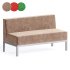 barniy sofa 5 - Thumbnail 4