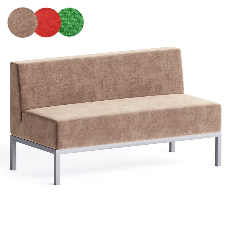 barniy sofa 5 - Image 4