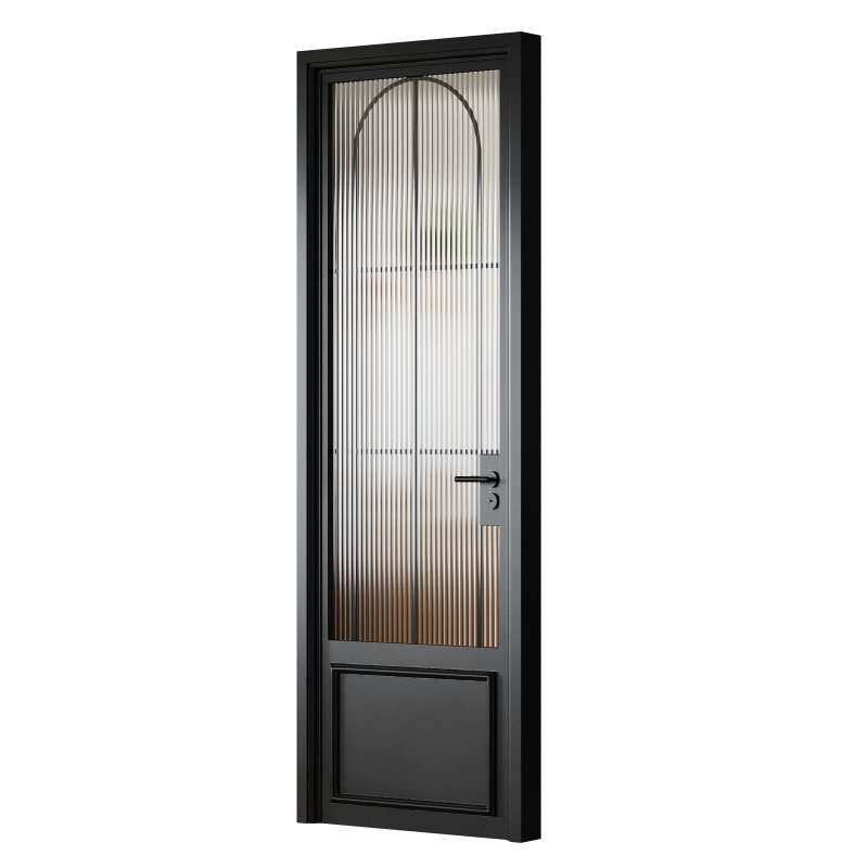 Metall Door 33 - Image 2
