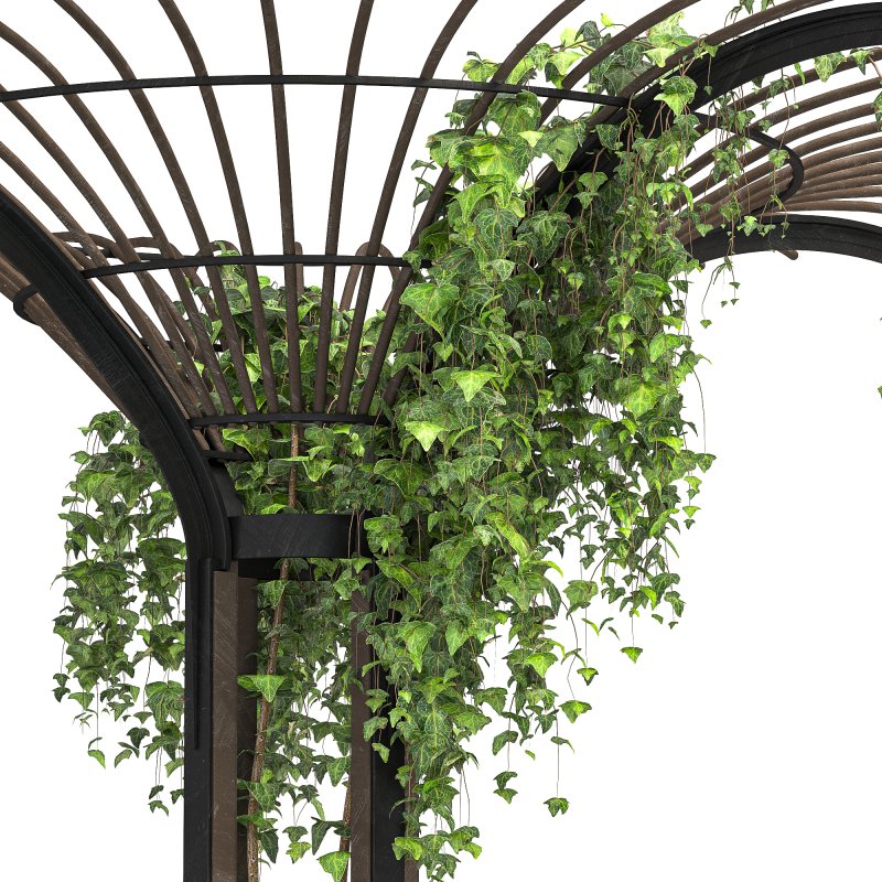 Urban furniture 15 - Image 6