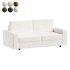 sofa elle medium - Thumbnail 6