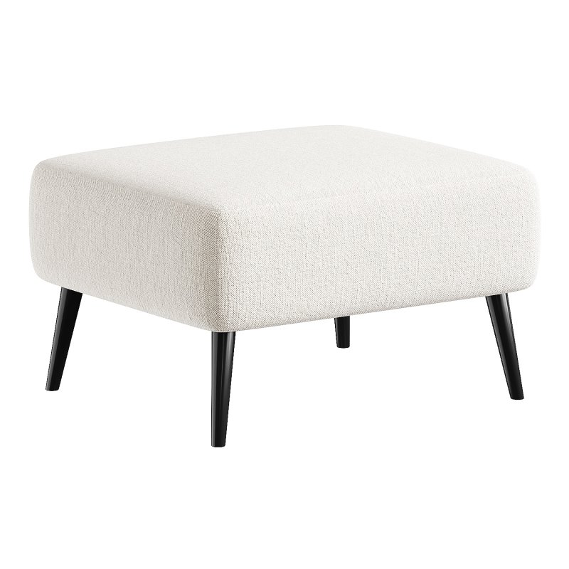 medea pouf - Image 5