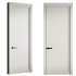 Interior doors Softform - Thumbnail 2