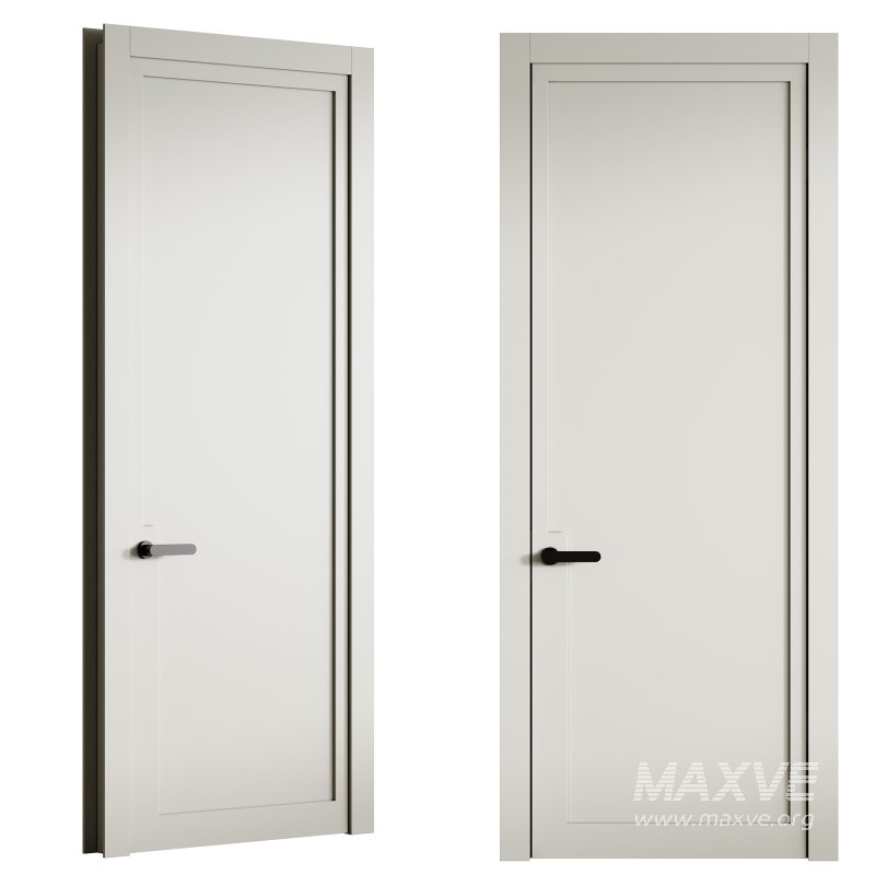 Interior doors Softform - Image 2