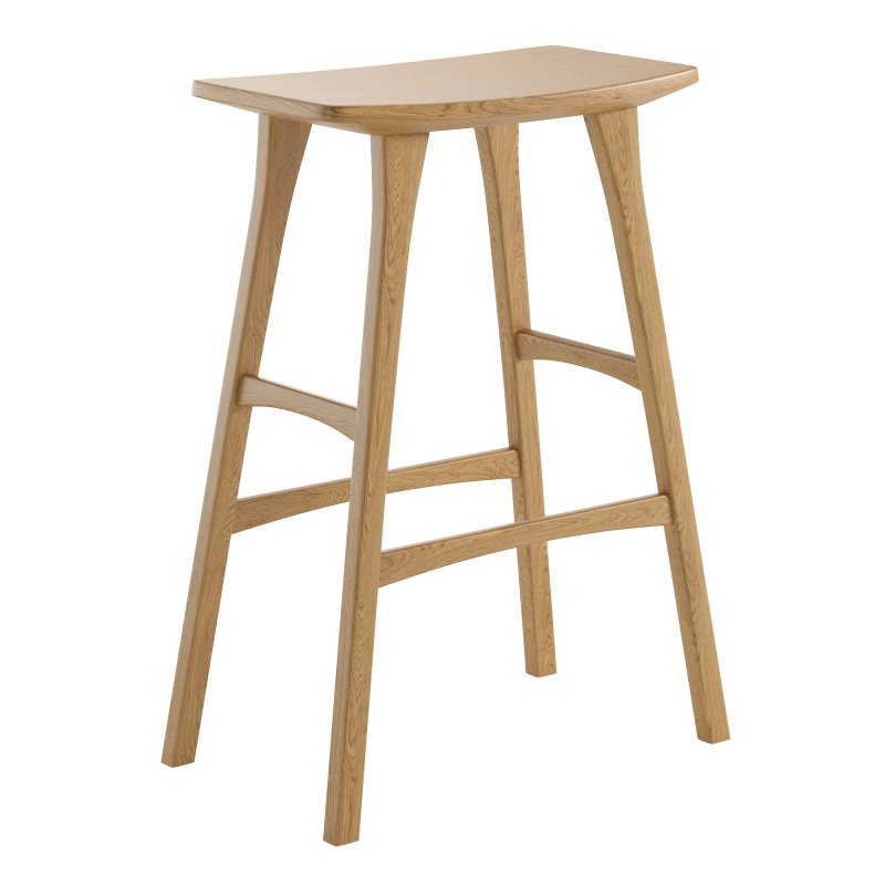 Chair Huko - Image 2