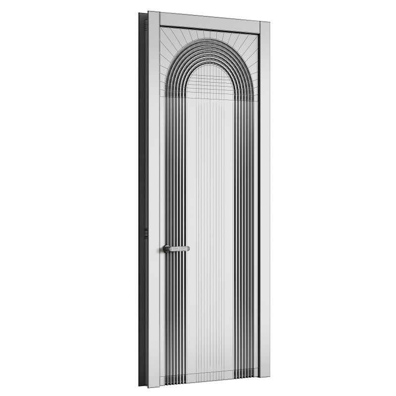 Interior doors ALBA - Image 12