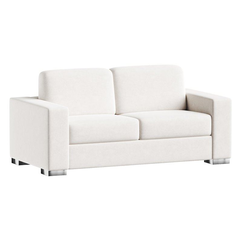 duke sofa 1 - Image 1