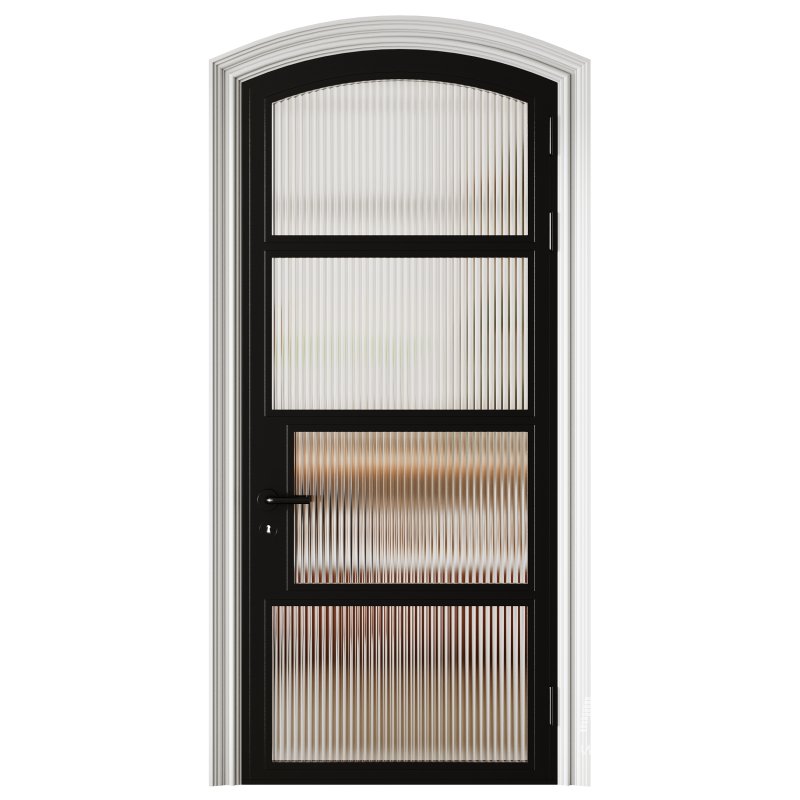 Stella Door 5 - Image 6