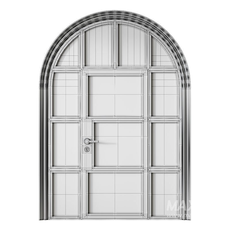 Stella Door 3 - Image 11