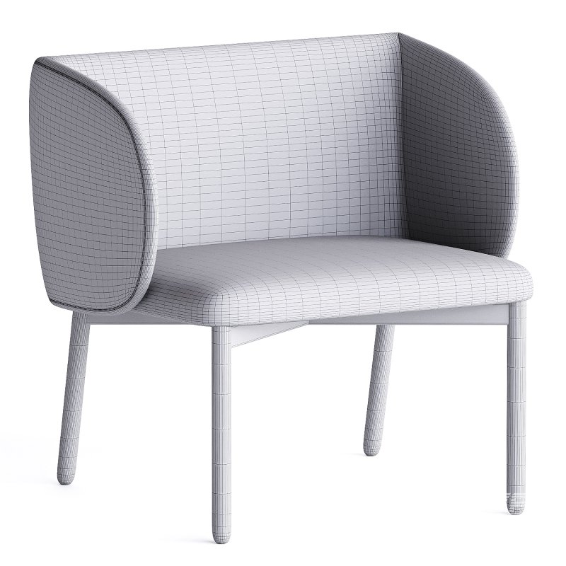 liv leyform - Image 3