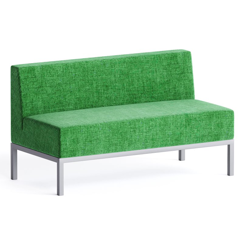 barniy sofa 5 - Image 2