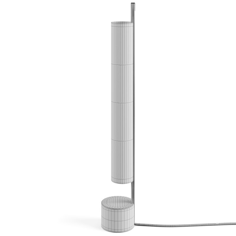 Ombra Table Lamp by Panzeri - Image 2