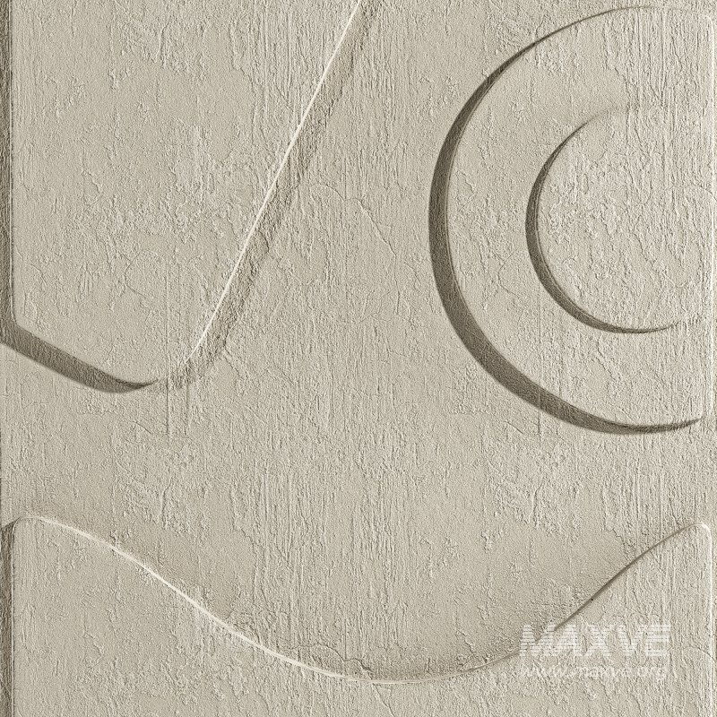 Wall decor - Image 3