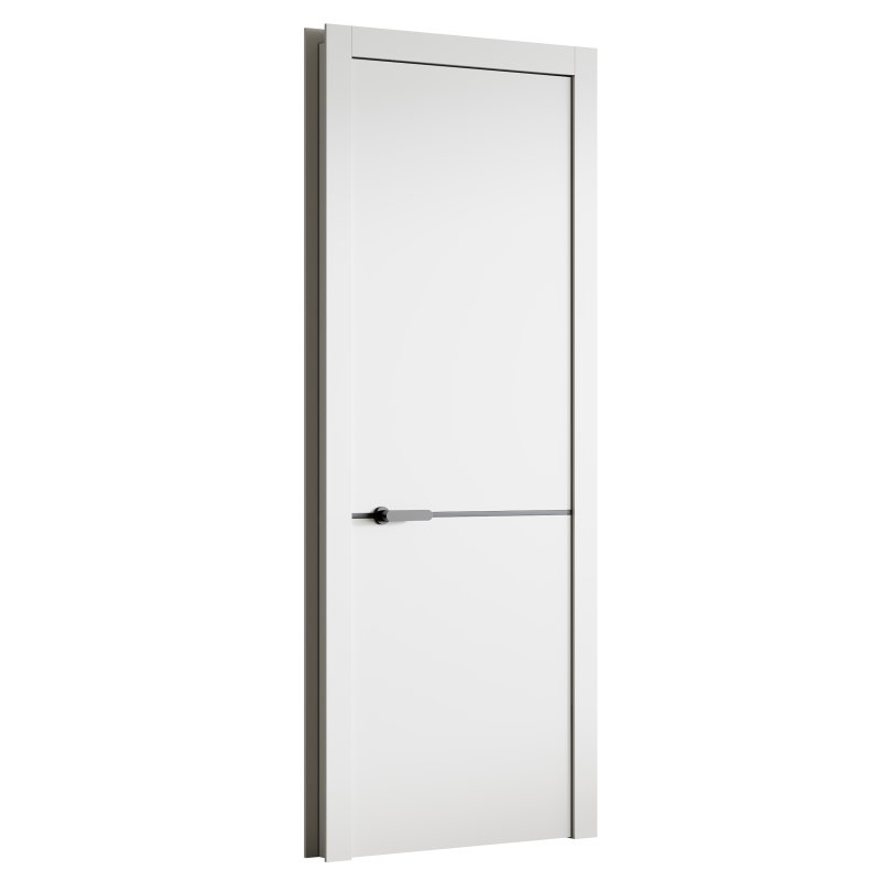 Interior Door Freedom - Image 6