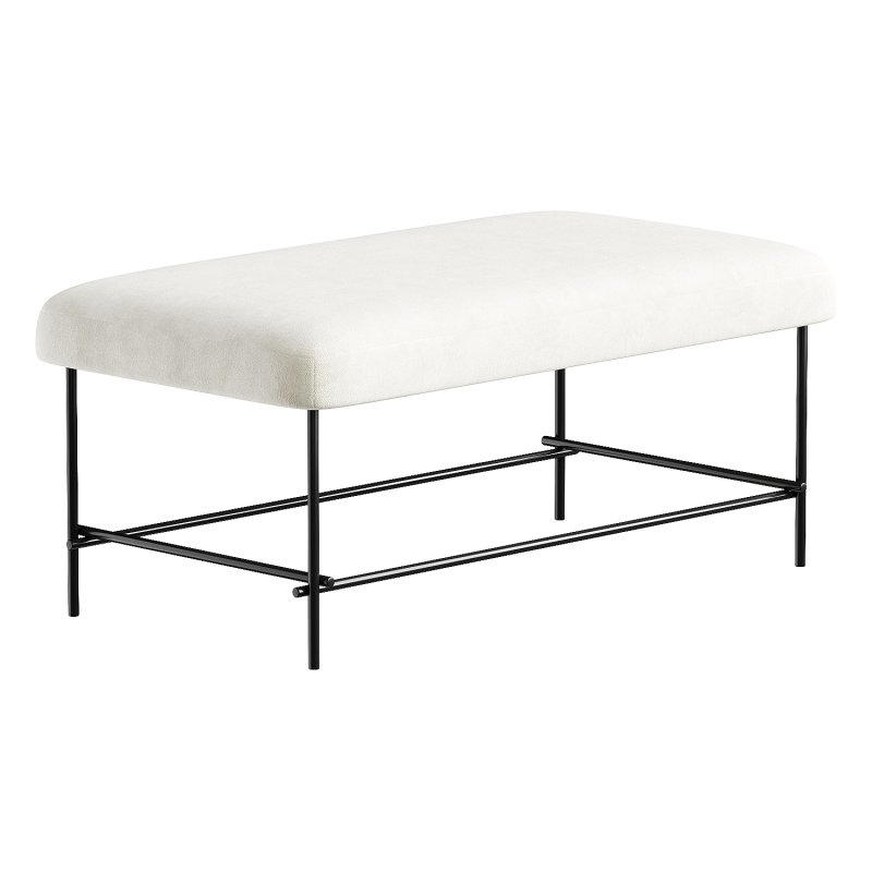 tetris big - Image 5