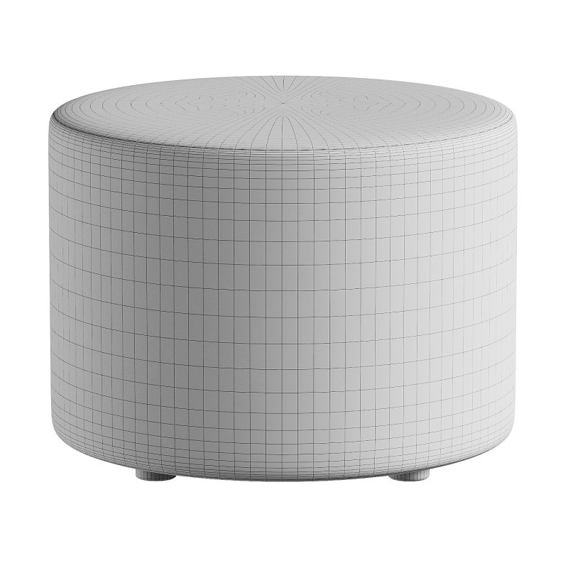 basic 5 salotti - Image 1