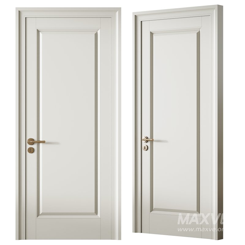 Interior Door Galant Volhovec - Image 5