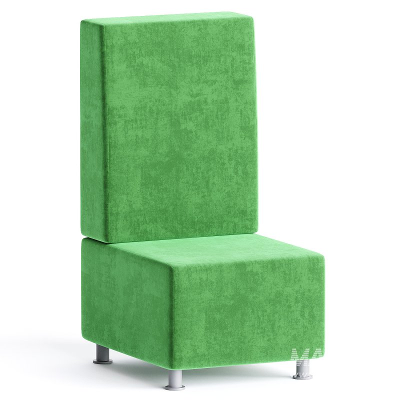 pluto kreslo 3 - Image 3