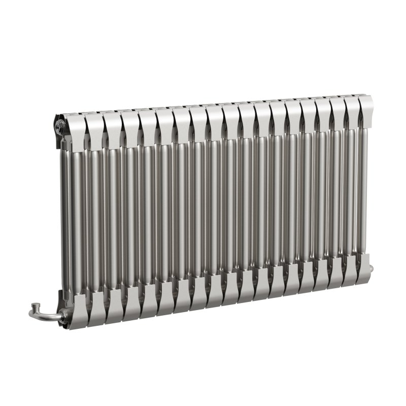 Apollo Monza - Image 2