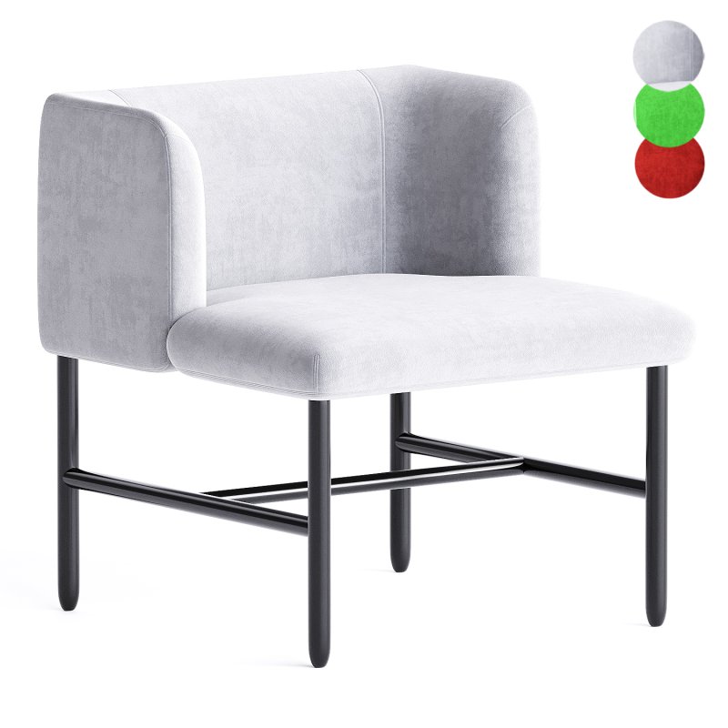 agora easy - Image 4