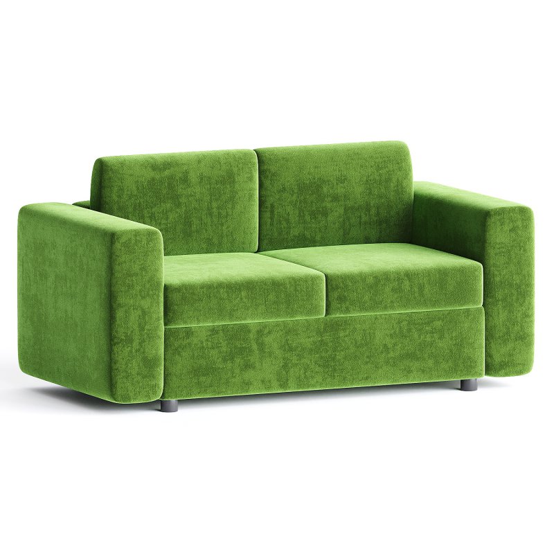 milano bedding sofa - Image 1
