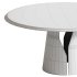 Cattelan Italia Giano Argile Dining Table - Thumbnail 10