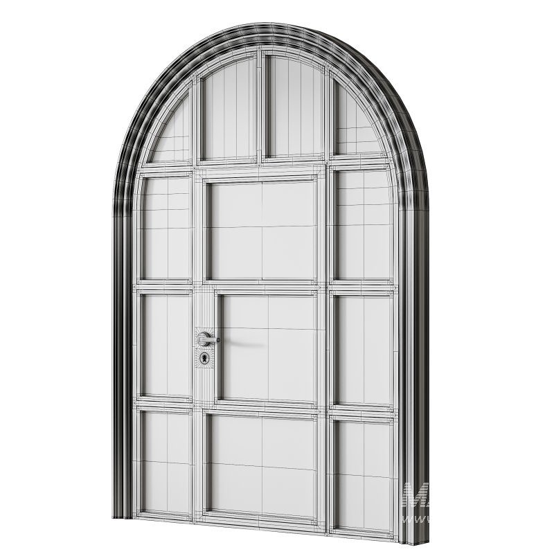 Stella Door 3 - Image 10