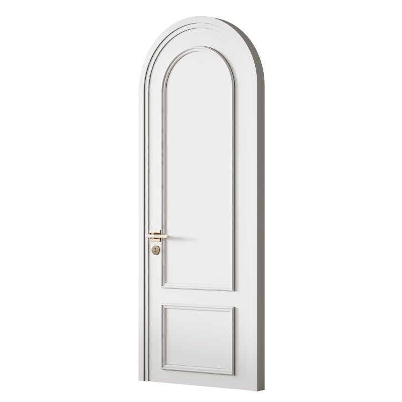 Interior Doors Arc - Image 5