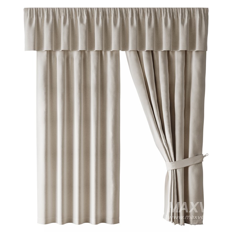 Curtains 03 - Image 6