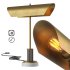 Lansing Table Lamp - Thumbnail 1