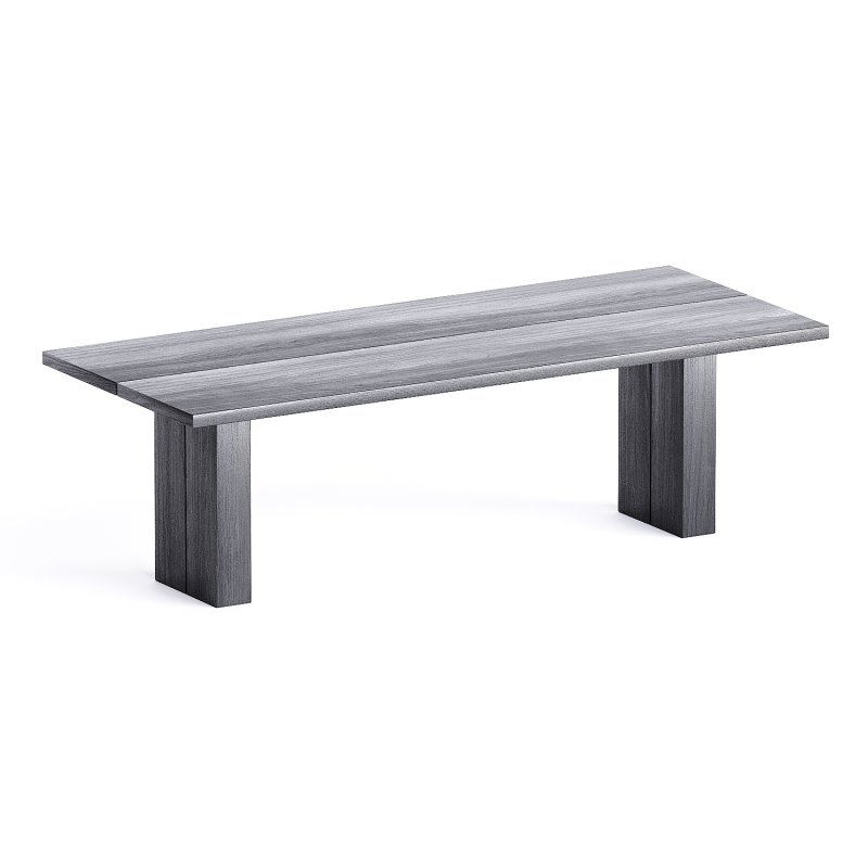 yaku table 2 - Image 1