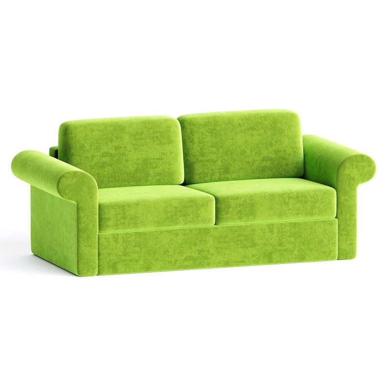 bedding mel 4 - Image 1