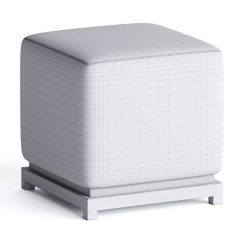 bio project - Image 2