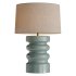 Katrina Table Lamp - Thumbnail 2