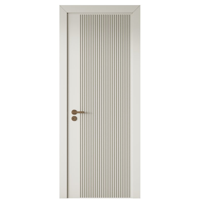 Interior door Costa - Image 2