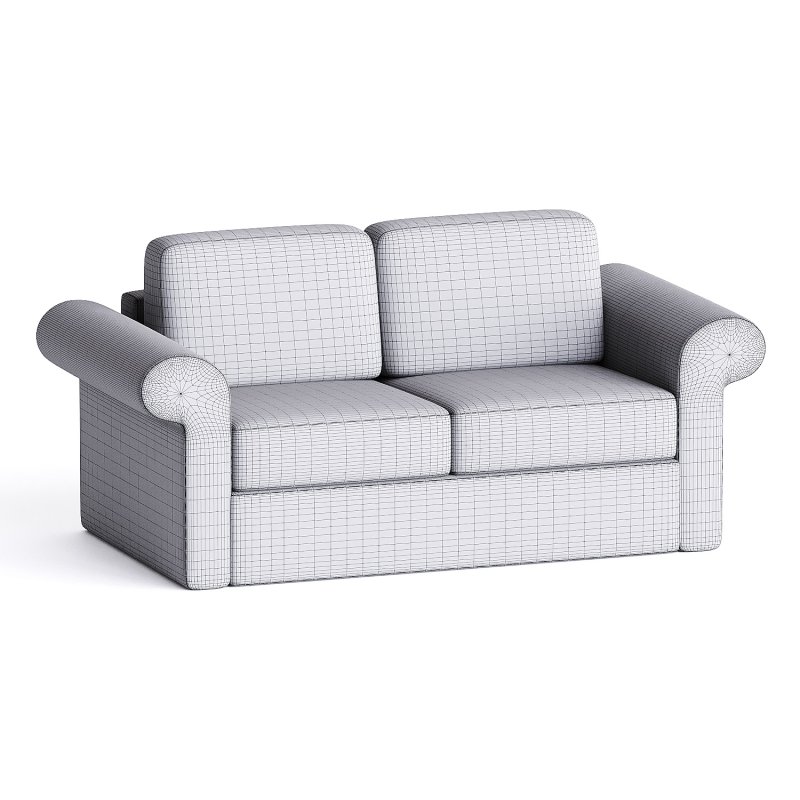 richard mel 3 - Image 1