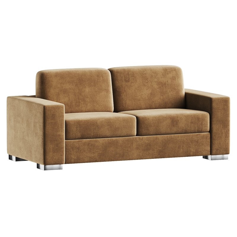 duke sofa 2 - Image 2