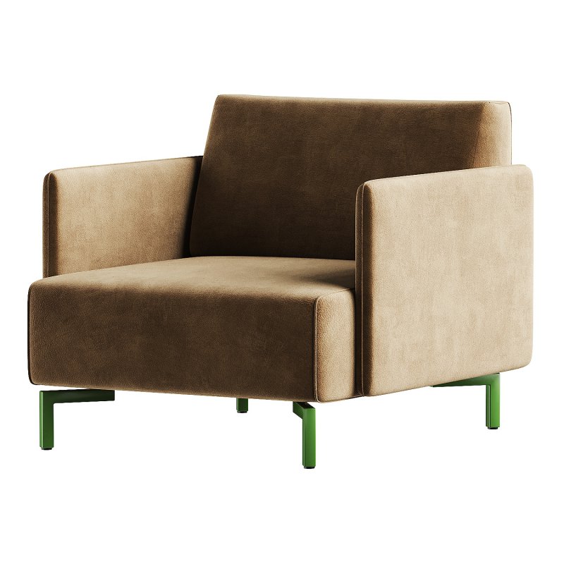 armchair beijing - Image 5