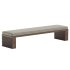 Cicely Bench - Thumbnail 3