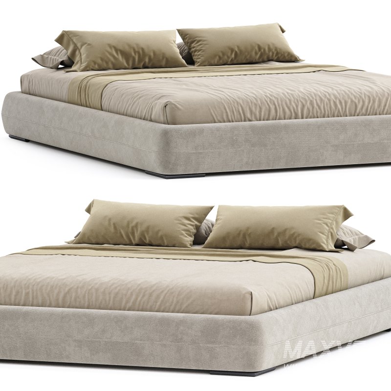 MANDARINE SOMMIER - Image 2