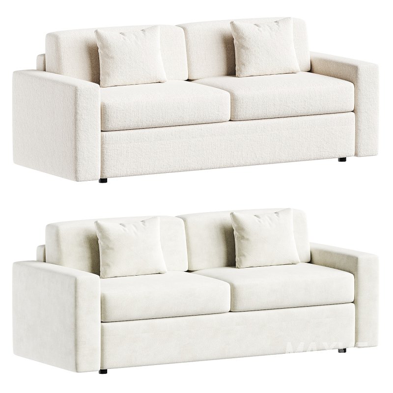 elektra 2 sofa - Image 4