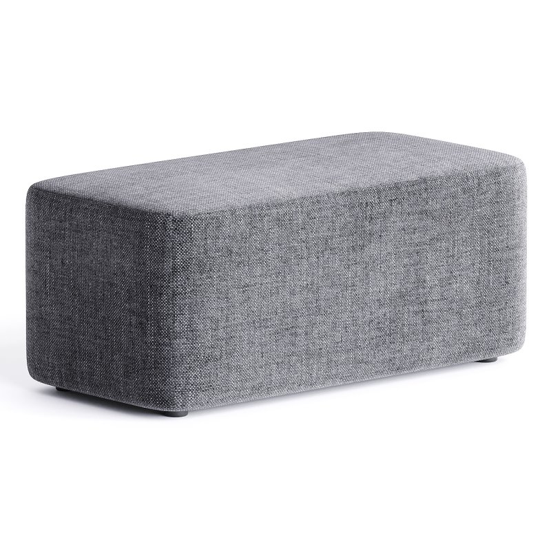 bench luxy - Image 1