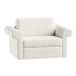 milano sofa bejeviy - Thumbnail 2