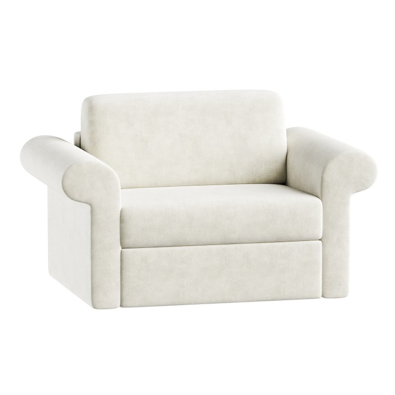 milano sofa bejeviy - Image 2
