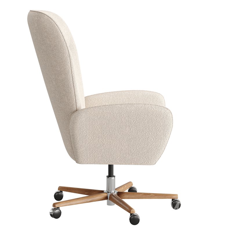 Cade Desk Chair-Fourhands - Image 2