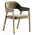 Chair OLIVE By PARLA - Thumbnail 1