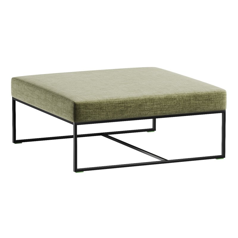 bench white - Image 7