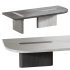 Coffee Tables TANI - Thumbnail 1