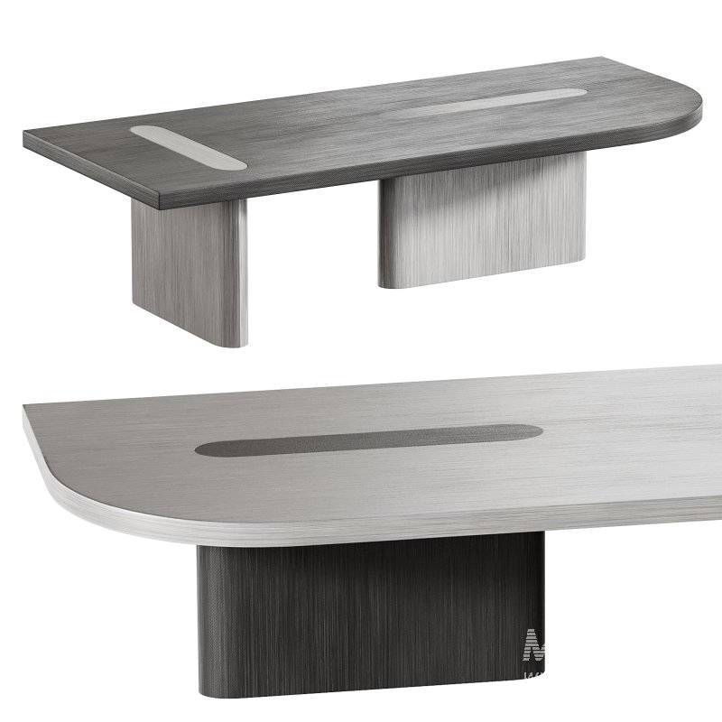 Coffee Tables TANI - Image 1